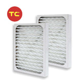 Air Purifiers Filter